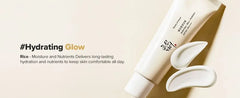 Relief Sun: Rice + Probiotics 2pcs Bundle Set