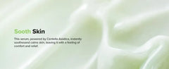 Light On Serum Centella + Vita C
