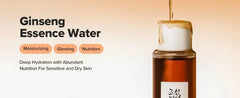 Ginseng Essence Water Mini