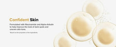 Glow Deep Serum Jumbo