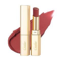 Rosérium Matte Lipstick - 6 Colors