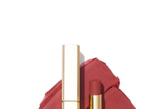 Rosérium Matte Lipstick - 6 Colors