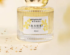Oriental Osmanthus Eau De Parfum
