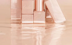 Infinity Moisture Shine Lipstick - 21 Colors