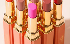 Moisture Shine Lipstick - 26 Colors