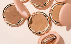 Sensual Touch Powder Sunkissed Bronzer - 3 Colors