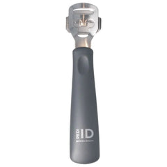 PEDI ID Callus Remover / Replacement Blades