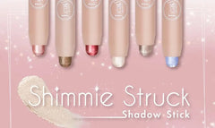 Shimmie Struck Shadow Stick - 6 Colors