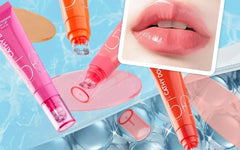 Intensive UV Lip Serum SPF 50+ PA++++