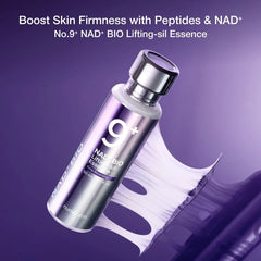 No.9 NAD Bio Lifting-sil Essence 30ml