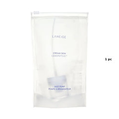 Cream Skin Cerapeptide Mist Pump