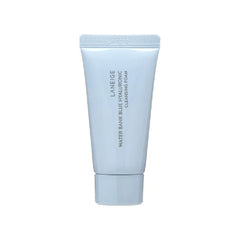 Water Bank Blue Hyaluronic Cleansing Foam Mini