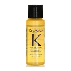 Elixir Ultime L'Huile Originale Hair Oil