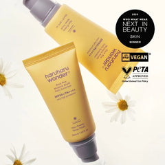 Black Rice Moisture Airyfit Sunscreen
