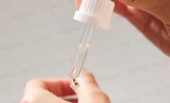 1.5% Retinol + 1.5% Bakuchiol Formula Advanced Anti-Aging Serum
