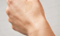 1.5% Retinol + 1.5% Bakuchiol Formula Advanced Anti-Aging Serum