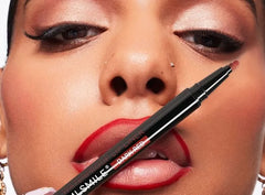 Waterproof Lip Liner - 6 Colors