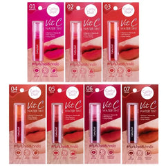 Vitamin C Water Tint