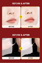 Mask Fit Make Up Fixer