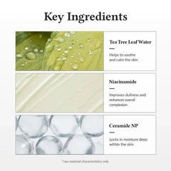 345 Relief Cream Mini