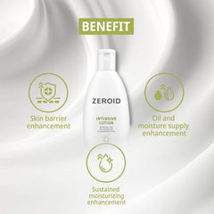 Intensive Lotion