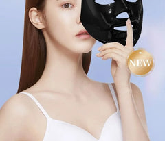Light Therapy Face Mask USB Rechargeable