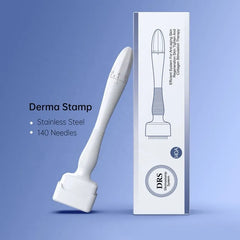 Microneedle Stamp