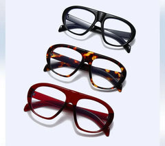 Retro Glasses / Sunglasses