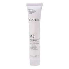 No.5 Bond Maintenance Conditioner Mini