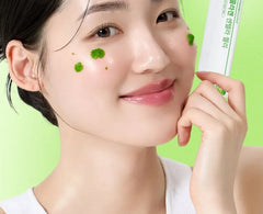 Collagen Centella Jelly
