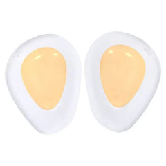 Forefoot Gel Cushion (Various Designs)