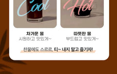 Diet - 3 Types 2pcs Bundle Set
