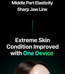 Penta Prime Mint Edition