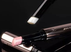 Jelly Highlighter Glitter Stick - 11 Colors