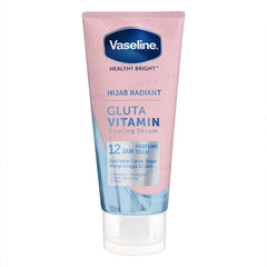 Healthy Bright Hijab Radiant Gluta Vitamin Cooling Serum