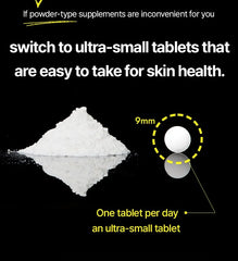 Retinol A Vitamin C For Skin Health