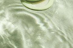 Spring Flow Solid Perfume