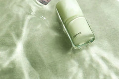 Spring Flow Multi-Purpose Cream - 4 Colors