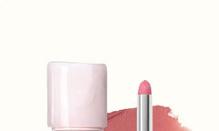 Spring Flow Multi-Purpose Cream - 4 Colors