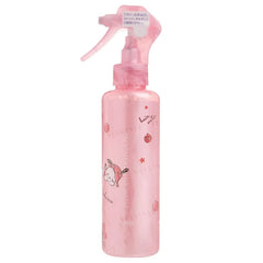 Sanrio Pochacco Treatment Hair Water