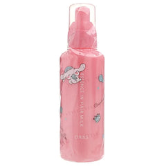 Sanrio Cinnamoroll Essence In Hair Milk