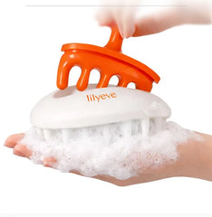 Two-Way Gua Sha Brush