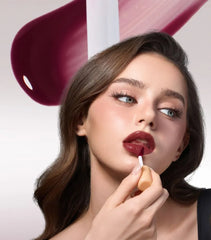 Fruity Glam Tint - 80 Colors