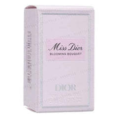 Miss Dior Blooming Bouquet Eau De Toilette Mini