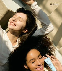 Beta-Glucan Barrier Sunscreen Mini