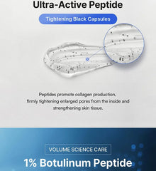 Peptide Boost Ampoule