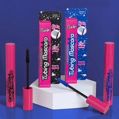 Lash Extension Tubing Mascara - 2 Colors