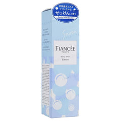 Body Mist Savon