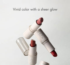 &nd by romand Sheery Color Stick - 4 Colors
