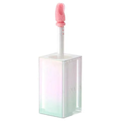 Kinu Care CC Oil Pink Icing 2pcs Bundle Set